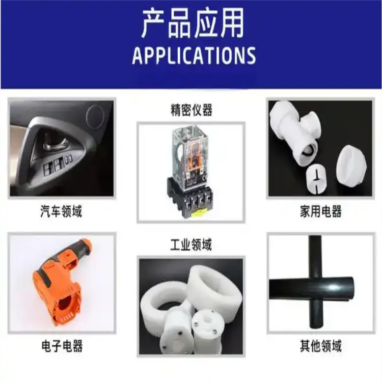 制品