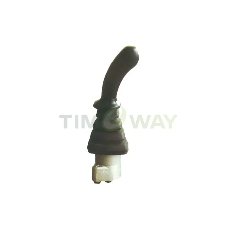Motor Speed Regulation Controller DEC-8505A2