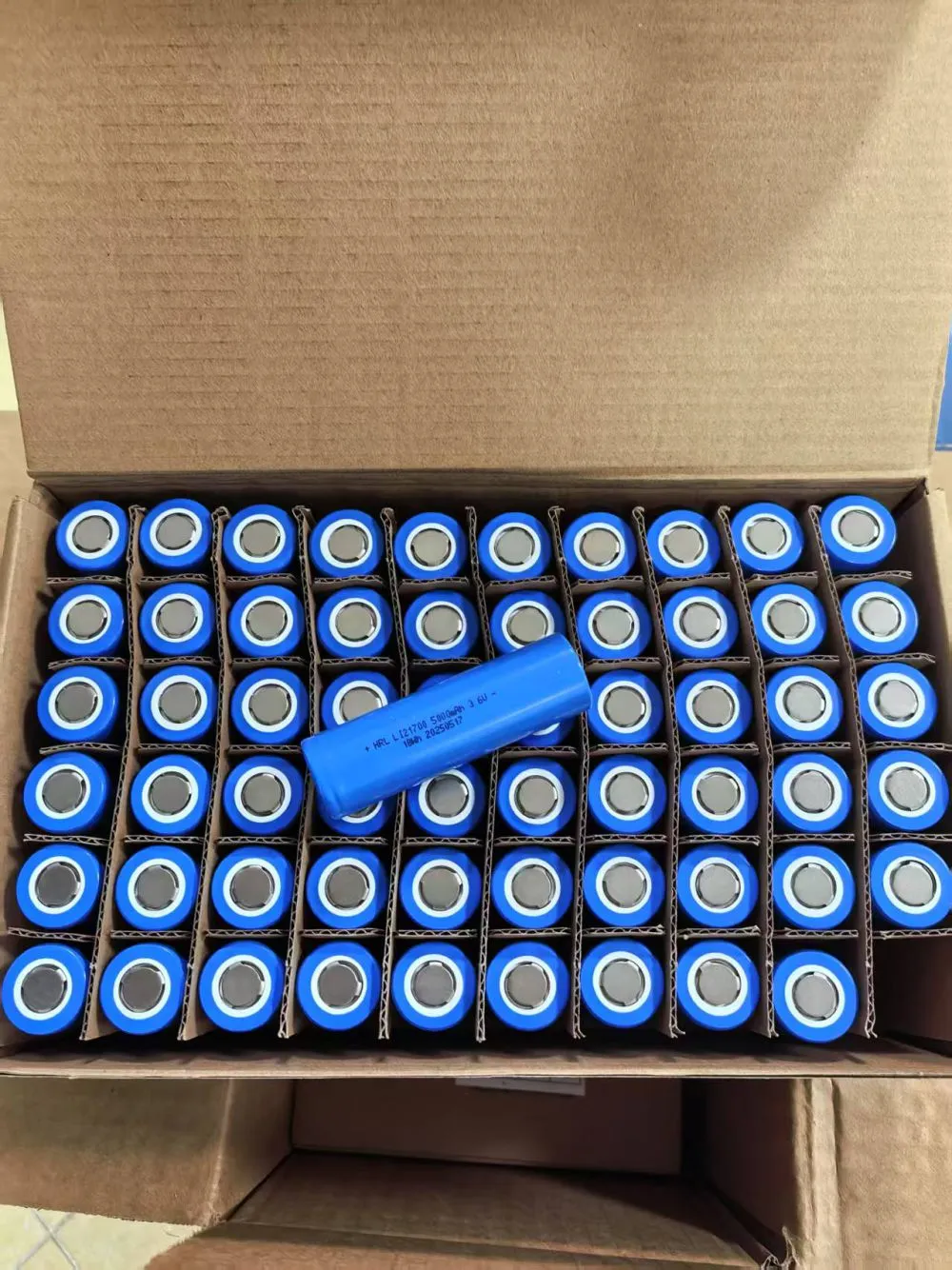 21700 5000mah 15A.jpg