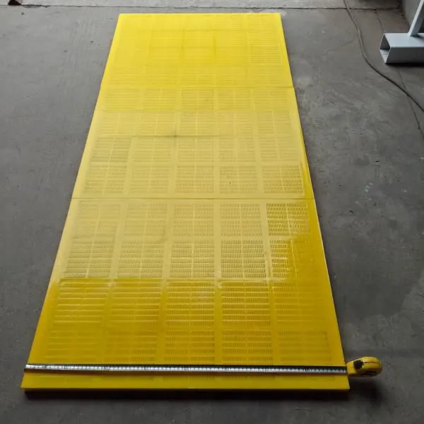 polyurethane_screen_panels_polyurethane_screen_media_screening_machine