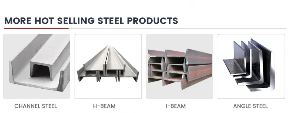 Cold-formed-Steel_06