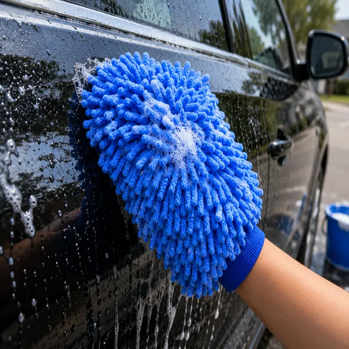 Double-Sided Chenille Wash Mitts.png