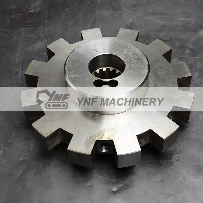 YNF16590 product image 4