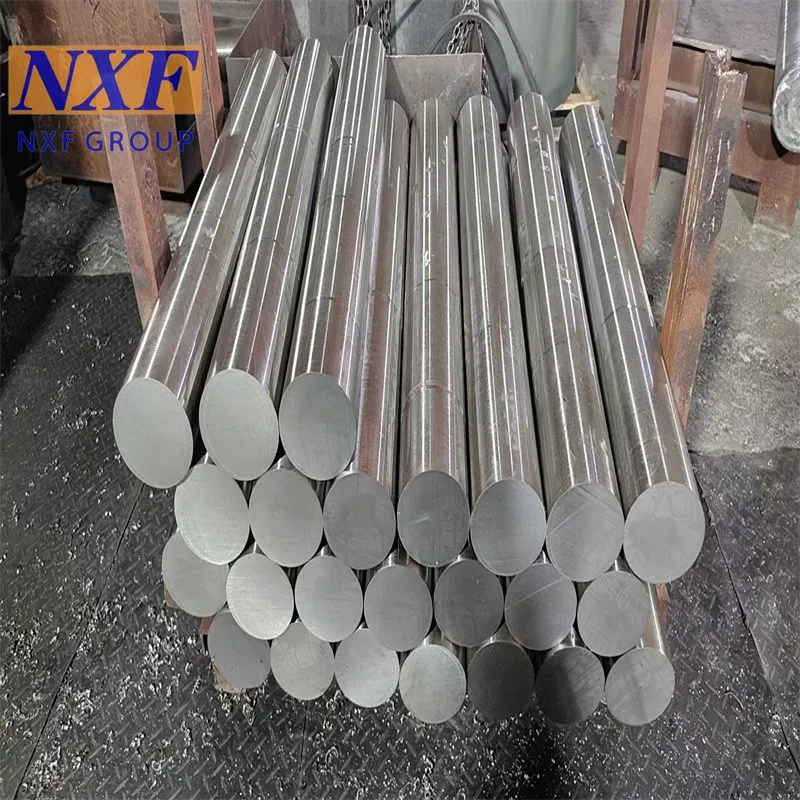 ROUND BAR.jpg.webp