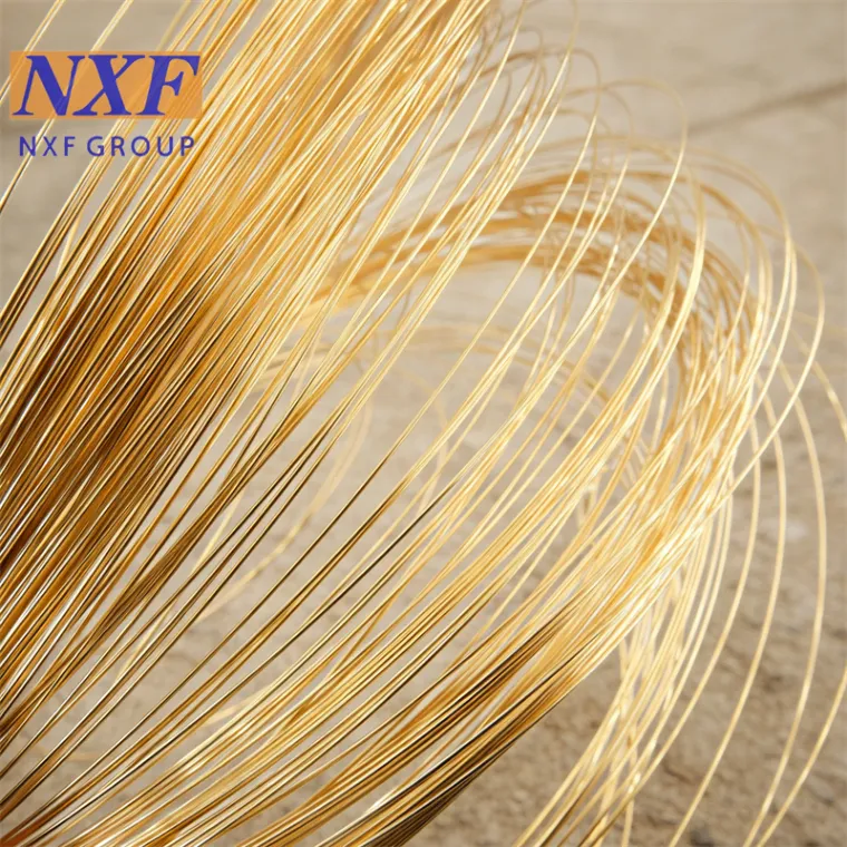 Brass Wire5.png