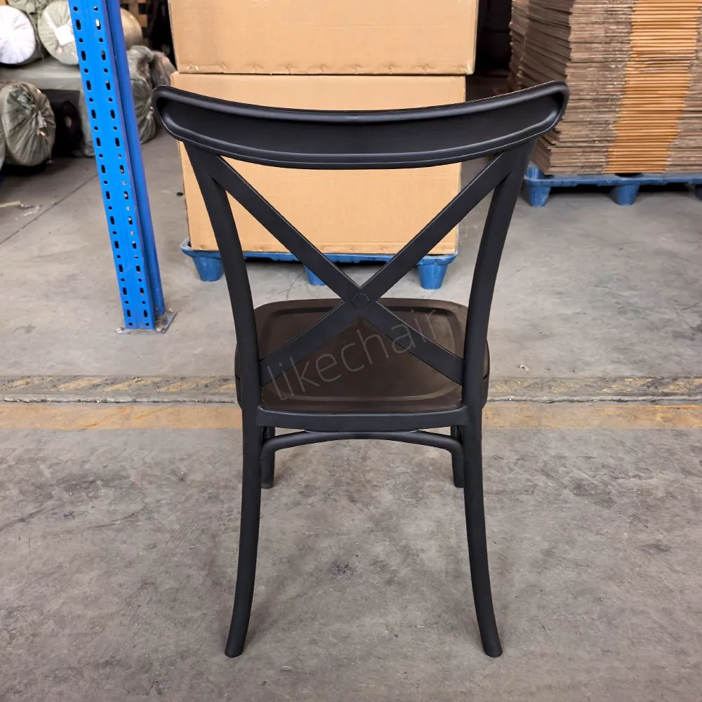 Plastic-chair6 - 副本.jpg.webp