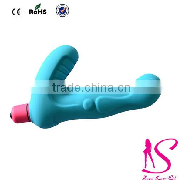 2016 Green anal plug OEM color Ana plug for beginner new anal beads