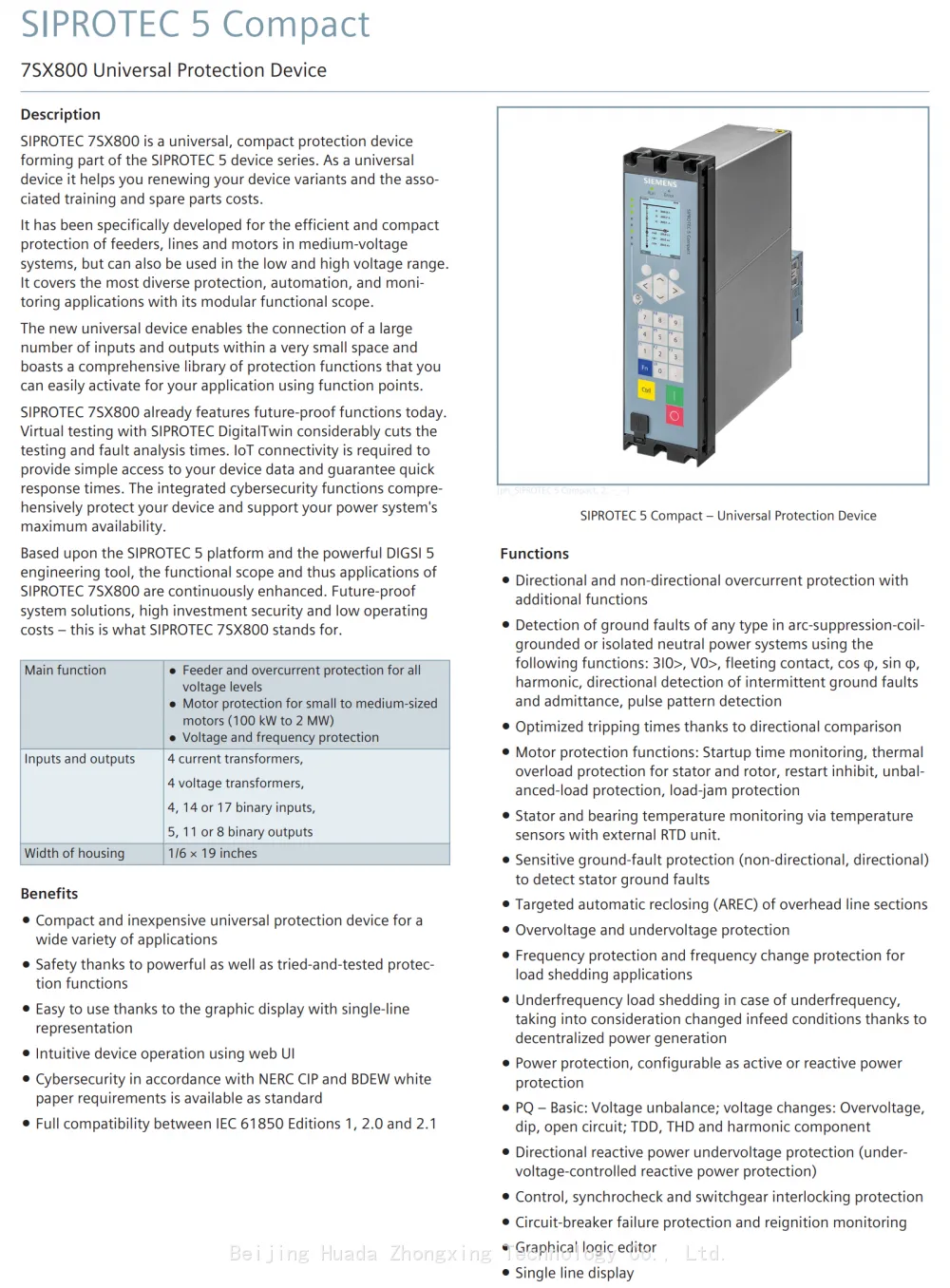 7SX80 file-11
