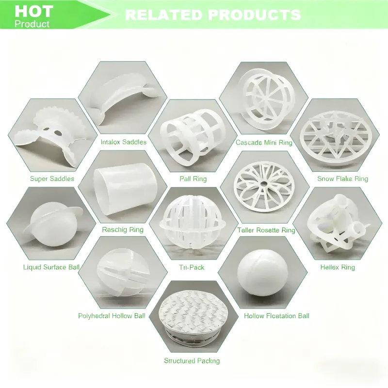 daier-rosette-ring-packing-25mm (2).png