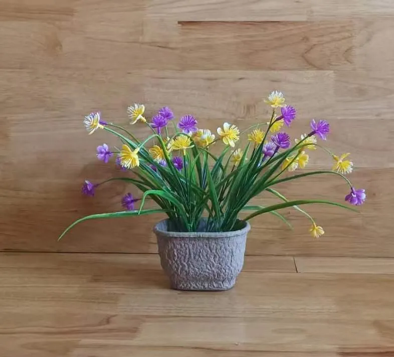 molded-pulp-flower-pot-floral-container (12)
