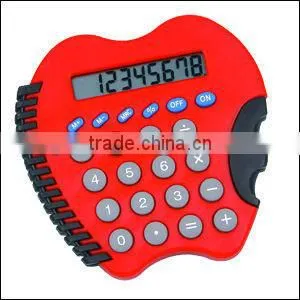 Promotional Calculator