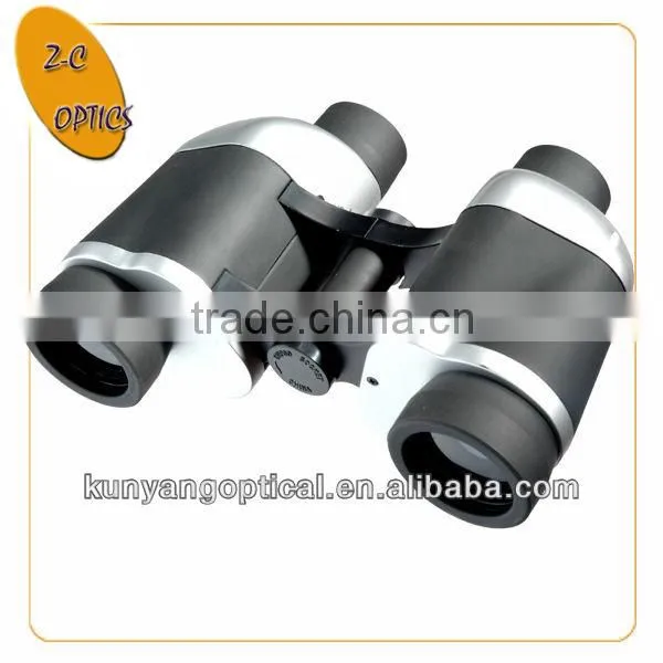thermal imaging binocular telescope F7X35B branded binoculars