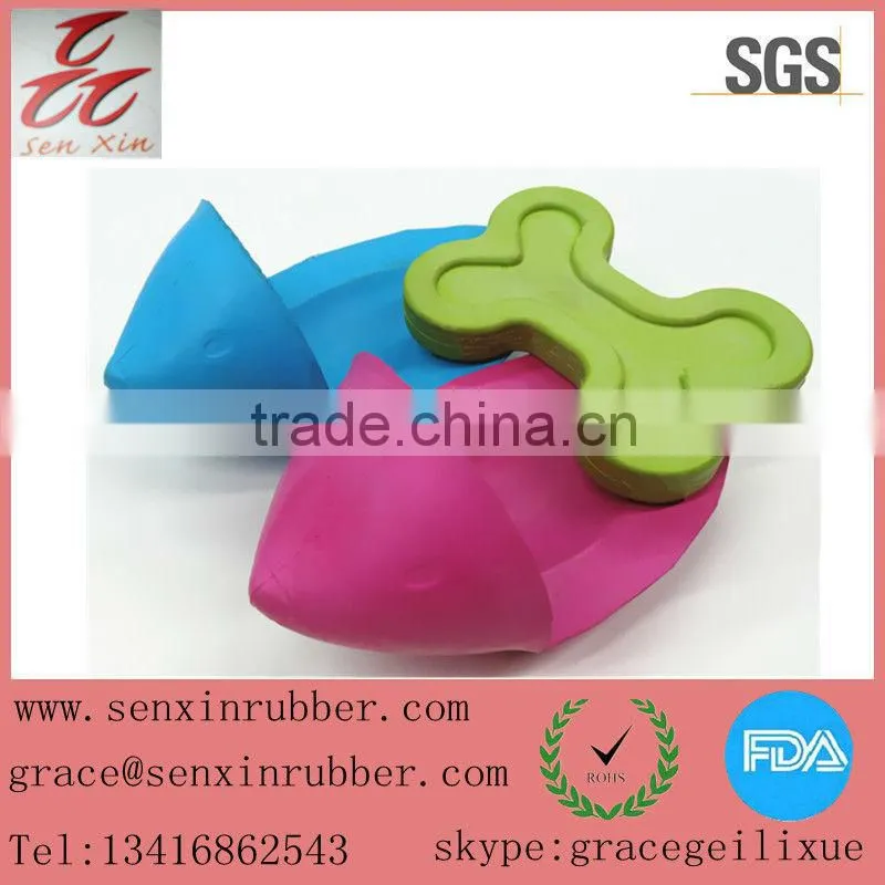 want to buy stuff from china