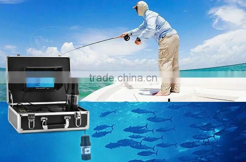underwater camera underwater fishing camera