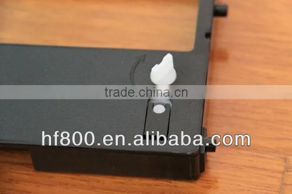 Printer Ribbon Compatible for M.TALLY T131/151