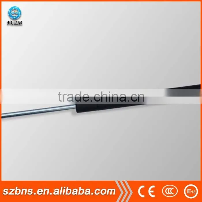 Compression Gas Spring