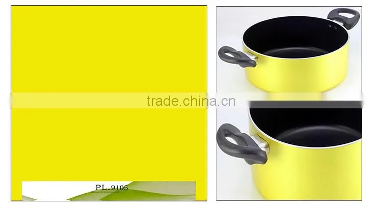 Trade Assuarance environmental nano hydrophobic coating