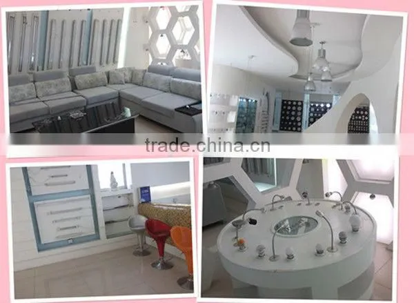 Zhongshan guzhen lighting led cob downlight,led light factory,led downlight,led down light