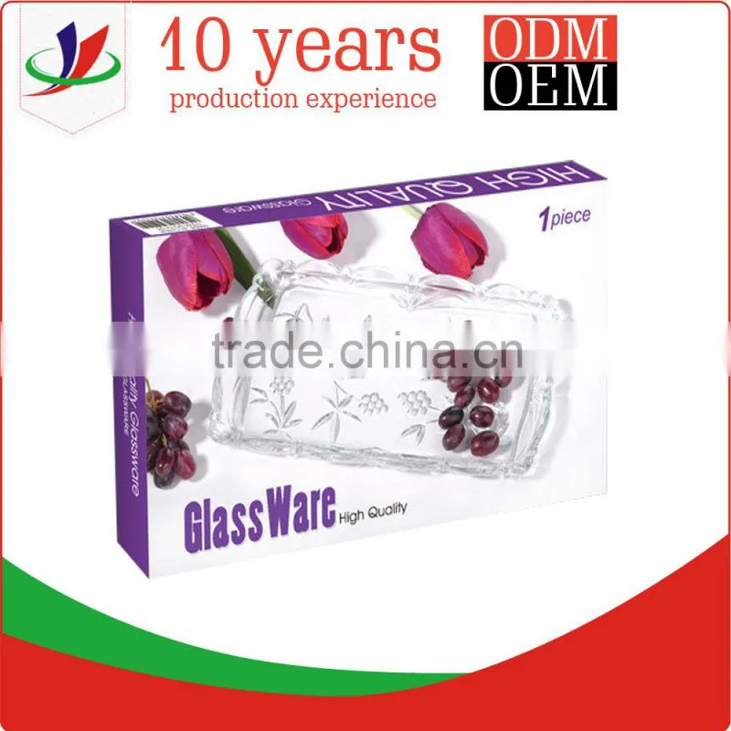 paper box gift box packaging box for freezer bags