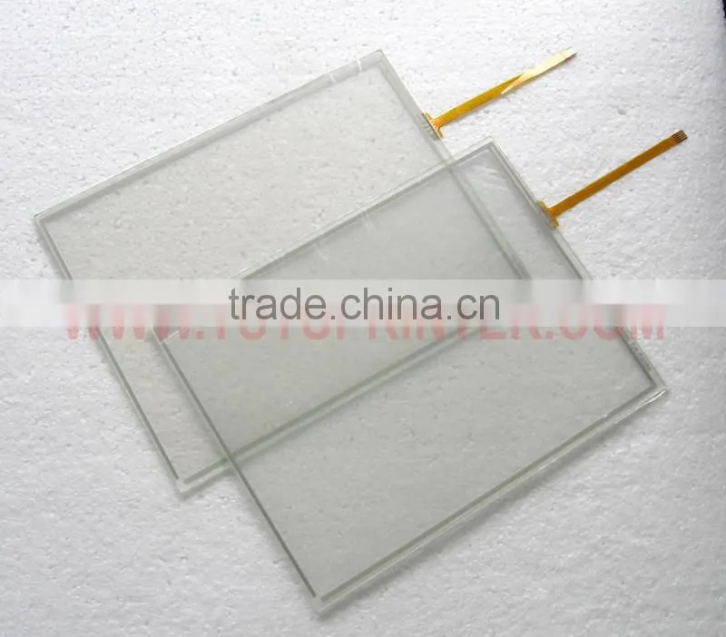 For xerox DCC2200,DCC4300 copier touch panel, DCC4400,DCC 3000 copier touch screen, parts.