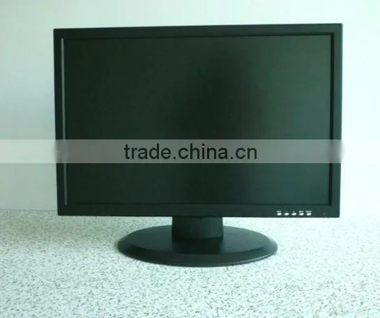 22inch Widescreen LCD LED TV Wholesale