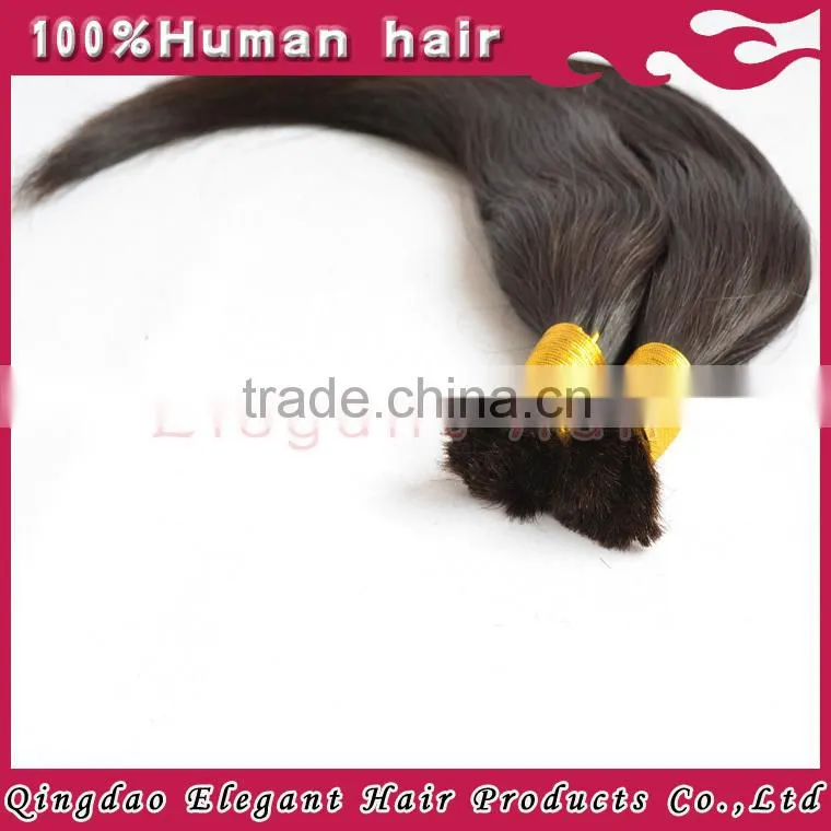 Wholesale price top quality silicone micro rings,hair extension tools