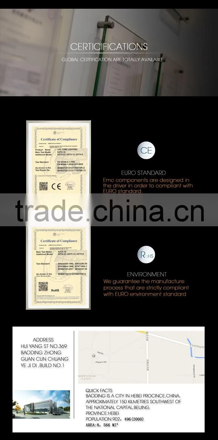 ce rohs approved CCT 5000-5500K led street light fixture with 8-10 meters light pole