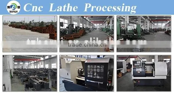 ZX6350A Knee Type Milling And Drilling Machine