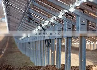 Beijing Xunengsun Technology Co., Ltd. company overview - view 2