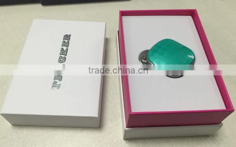 Free App Mini Gps Tracker for pet children old people vehicle gps tracker