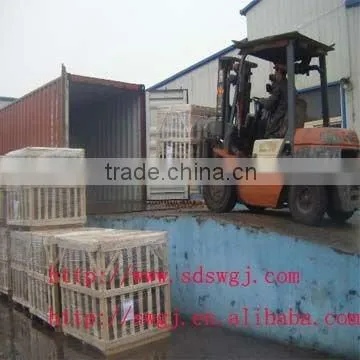 dismanting adaptor ---DCI pipe joint for pipe fitting
