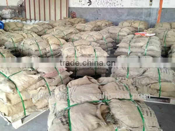 iron chain black manufacturers