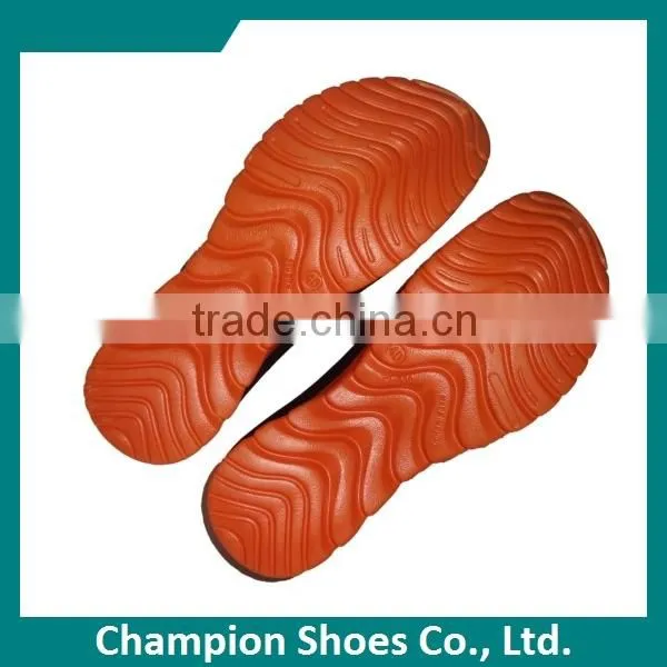 Unisex Comfortable Running Sport Clog