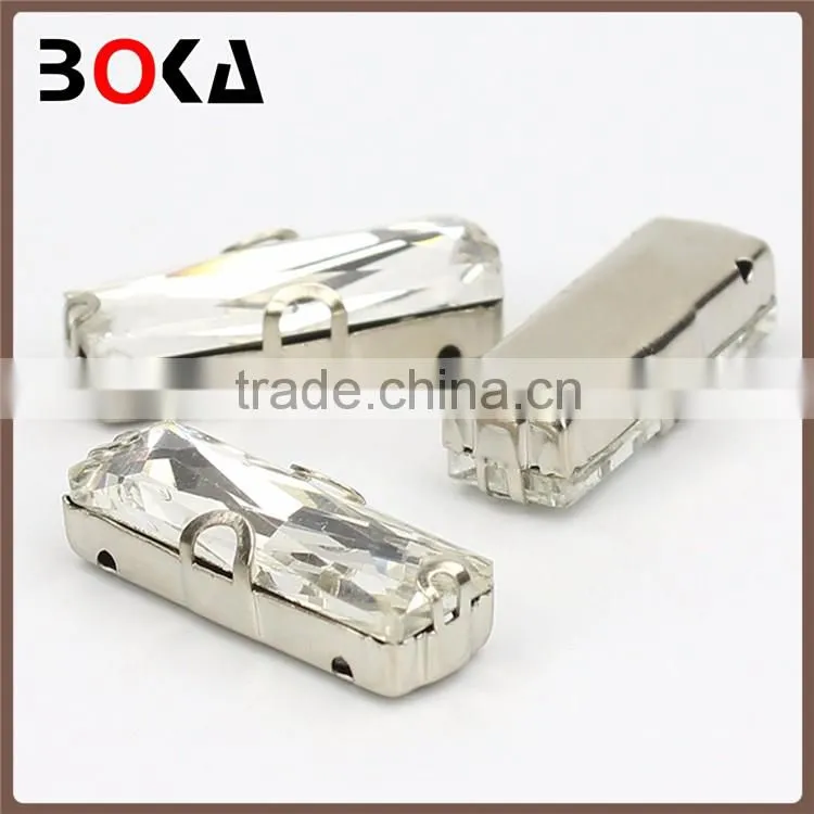 // Hot Sale rhinestones flatback stone hot fix stone // for hats resin rhinestones for diy jewelry //