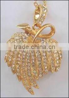 Koala usb flash drive with 2.0 usb Beautiful Cute Jewelry Pendrives 1gb