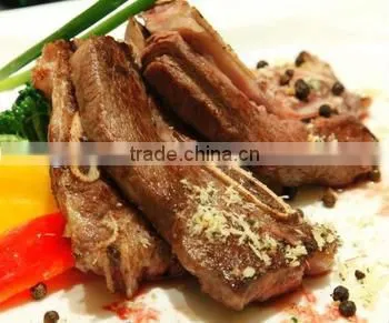 Commercial Catering Counter Top Stainless Steel Electric Griddle