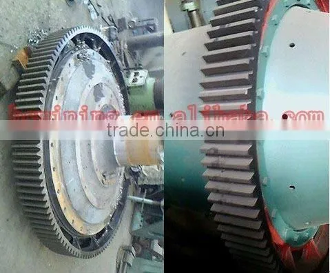 powder making machine (86-15978436639)