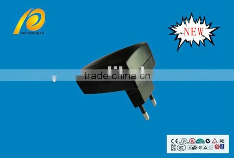 5V1A shenzhen charger