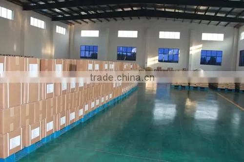 Factory Outlet L-ascorbic acid-2-phosphate/Vitamin C phosphate 35%, 25%