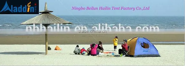 Factory sell High quality sleeping bag baby sleeping bag military sleeping bag with hollow fiber or eiderdown filler