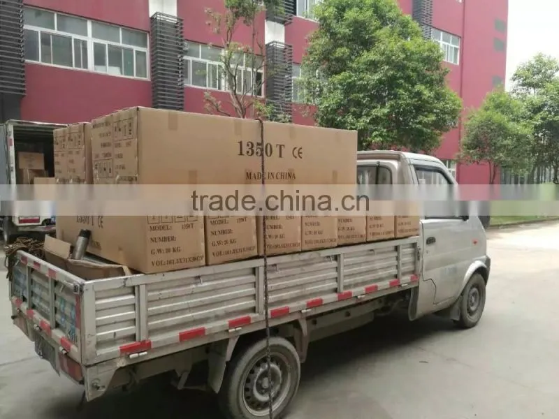 BR-720 vinyl/pvc/sticker plotter cutter machine cutting width 630mm with Artcut software
