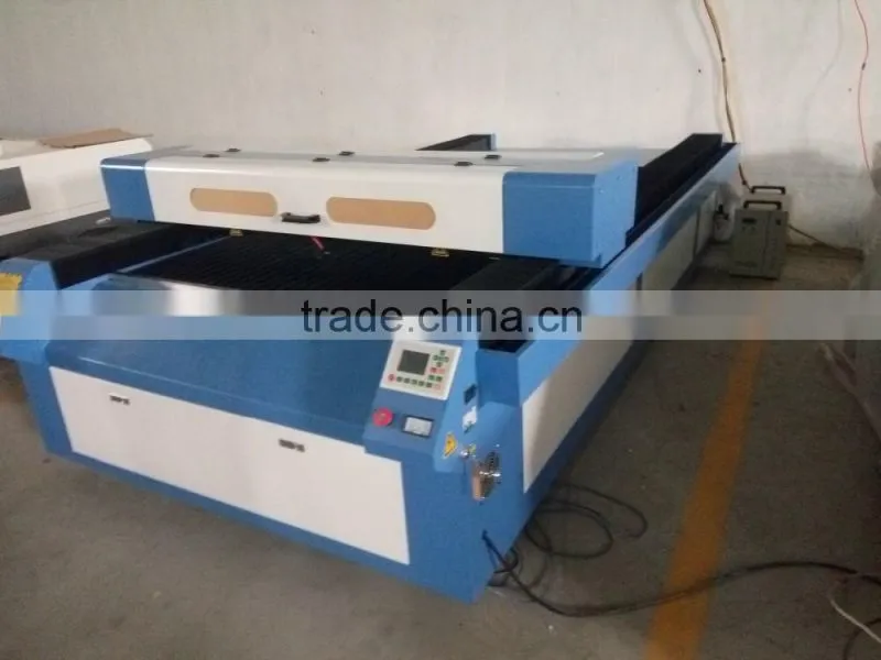 3d acrylic cutting 1325 laser engraving machine