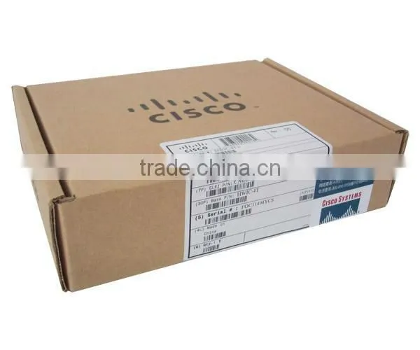 cisco router 2900 series C2951-WAASX-SEC/K9