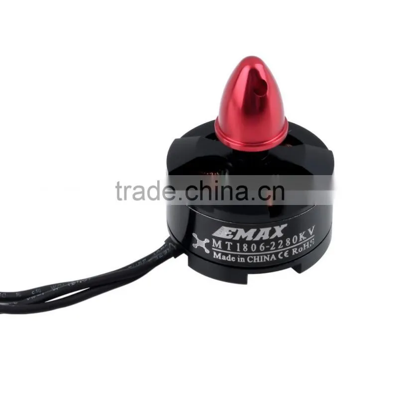 EMAX MT1806 2280KV CW QAV250 Drone Brushless Motor