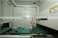 2015 new products outdoor full color led display P8 rgb DIP led module