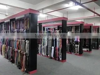 Nanchang Jinhui Pen Box Co., Ltd. company overview - view 3