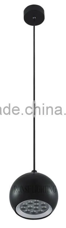 European led pendant light(RS-2302)