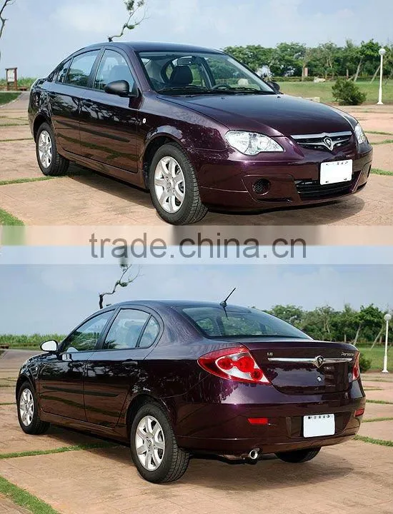 oil filter MZ690115 for Malaysia Proton Persona cars