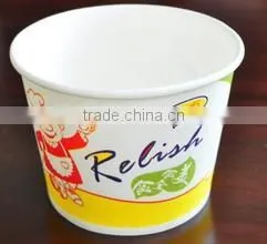 Fully Automatic Paper Bowl Machine Prices
