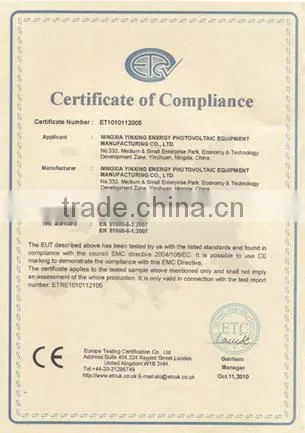 Decorative E27 holder 60w plated Wall Lamp